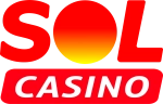Sol Casino