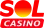 Sol Casino