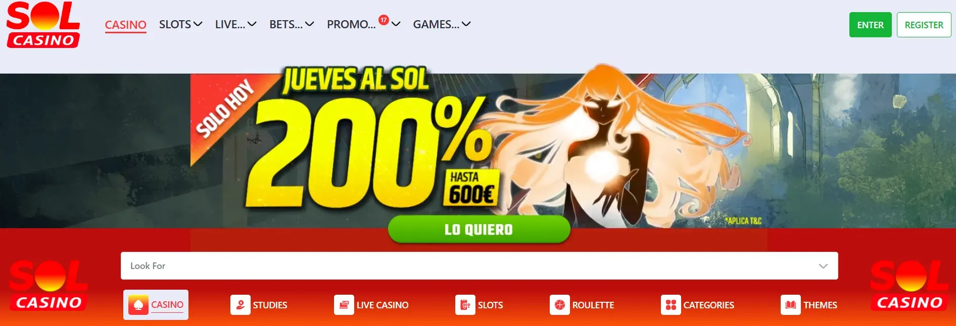 solcasino_1.webp